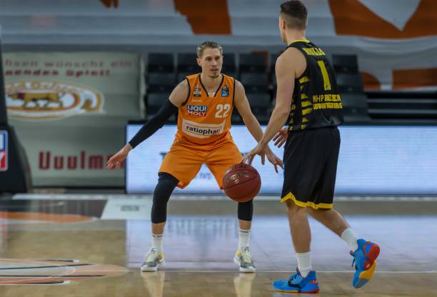 未来的希望 未来的希望