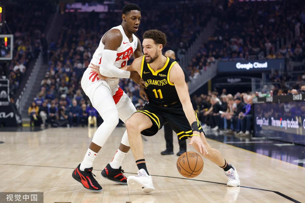 导致球队屡 导致球队屡