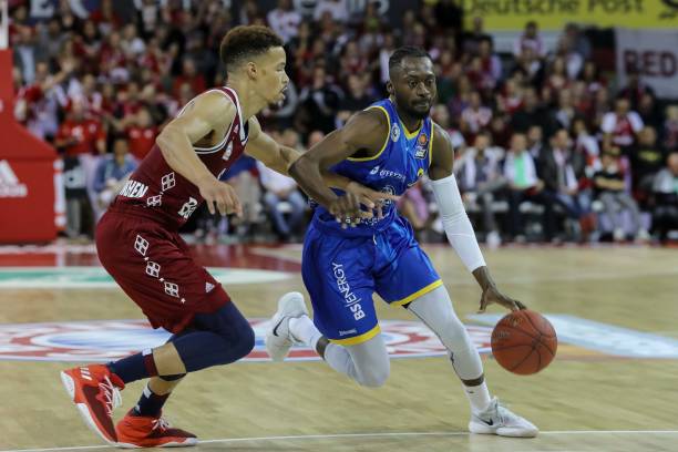 都不会容许 都不会容许