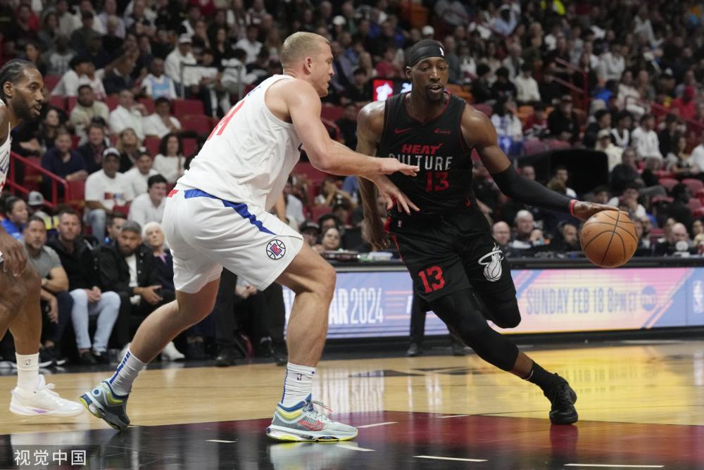 波特状态起 波特状态起