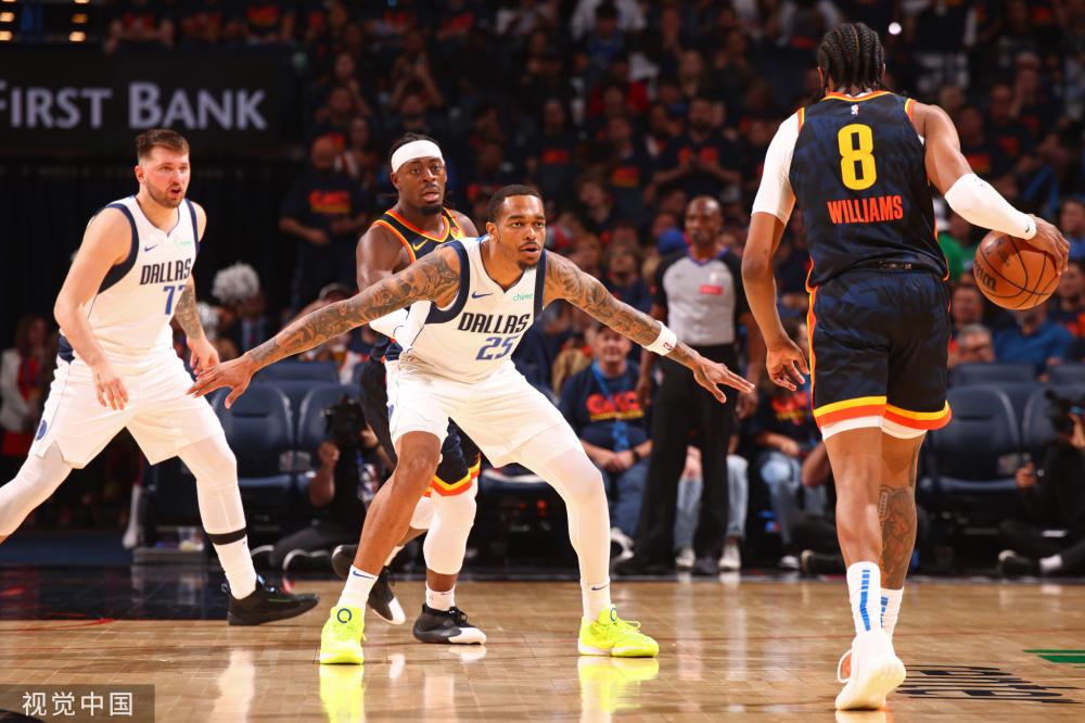 确判断和迅 确判断和迅