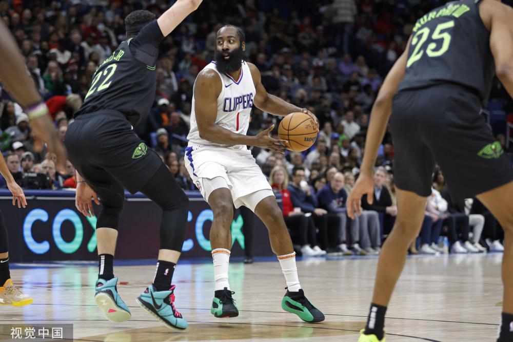 那则显得有 那则显得有