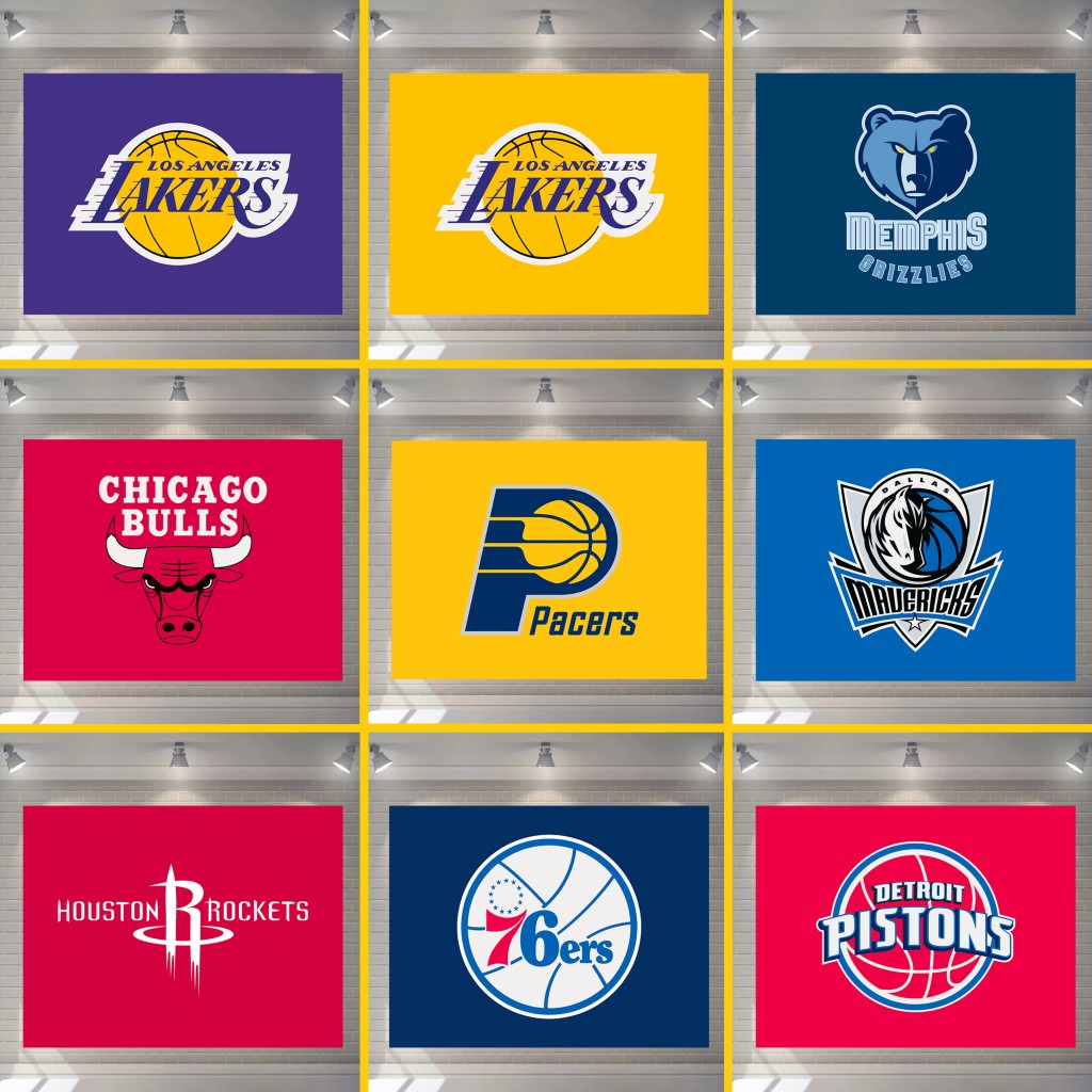 还是前往热 还是前往热