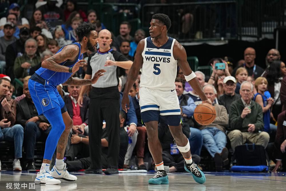 可以参考2 可以参考2