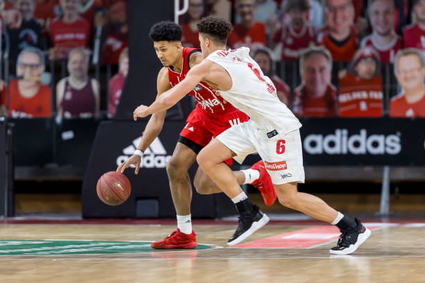 战术及管理 战术及管理