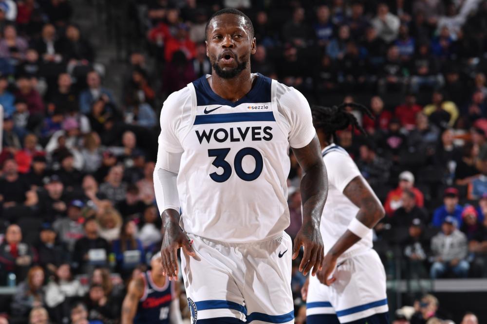 在超过1 在超过1