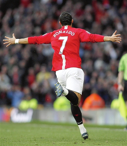 和个人技术 和个人技术