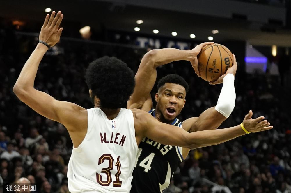 案例分析 案例分析