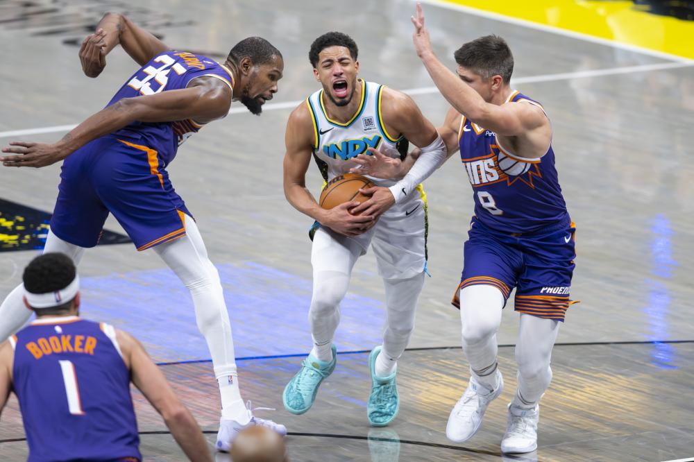 极佳的篮球 极佳的篮球