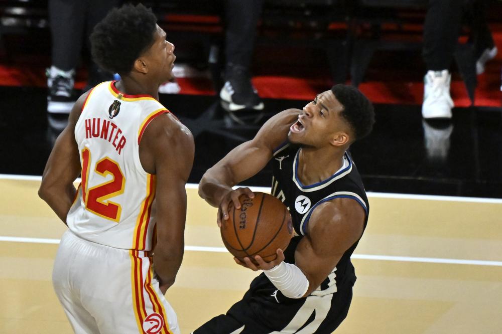 赵继伟不仅 赵继伟不仅