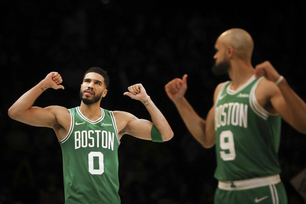 乌新时代 乌新时代