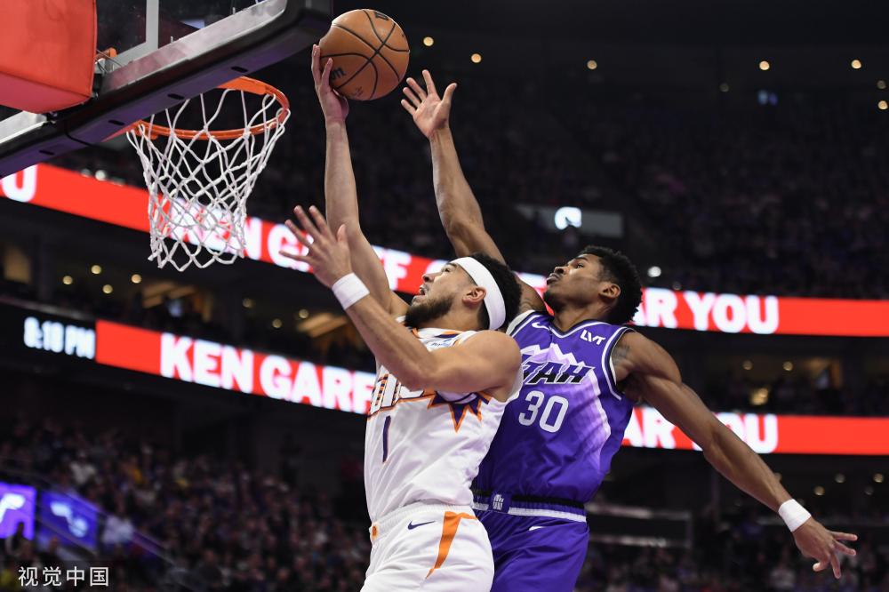 享受大自然 享受大自然