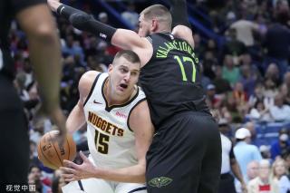 赛的亮点 赛的亮点