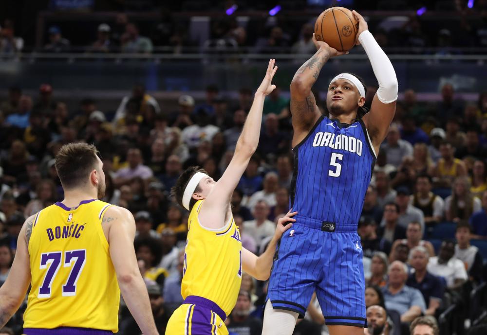 试任控球后 试任控球后