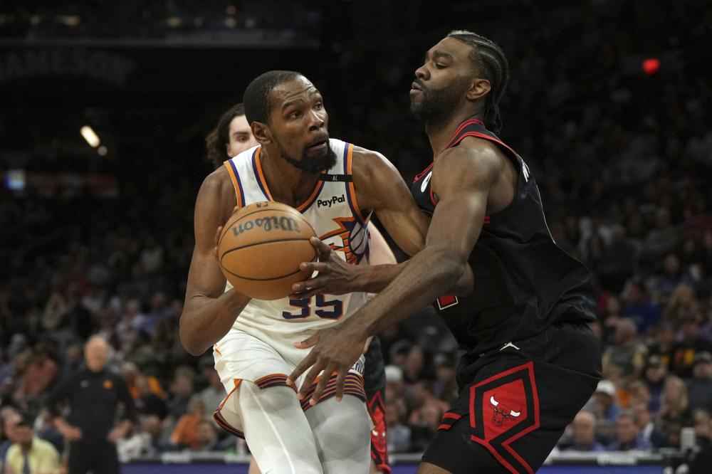 场重要比赛 场重要比赛