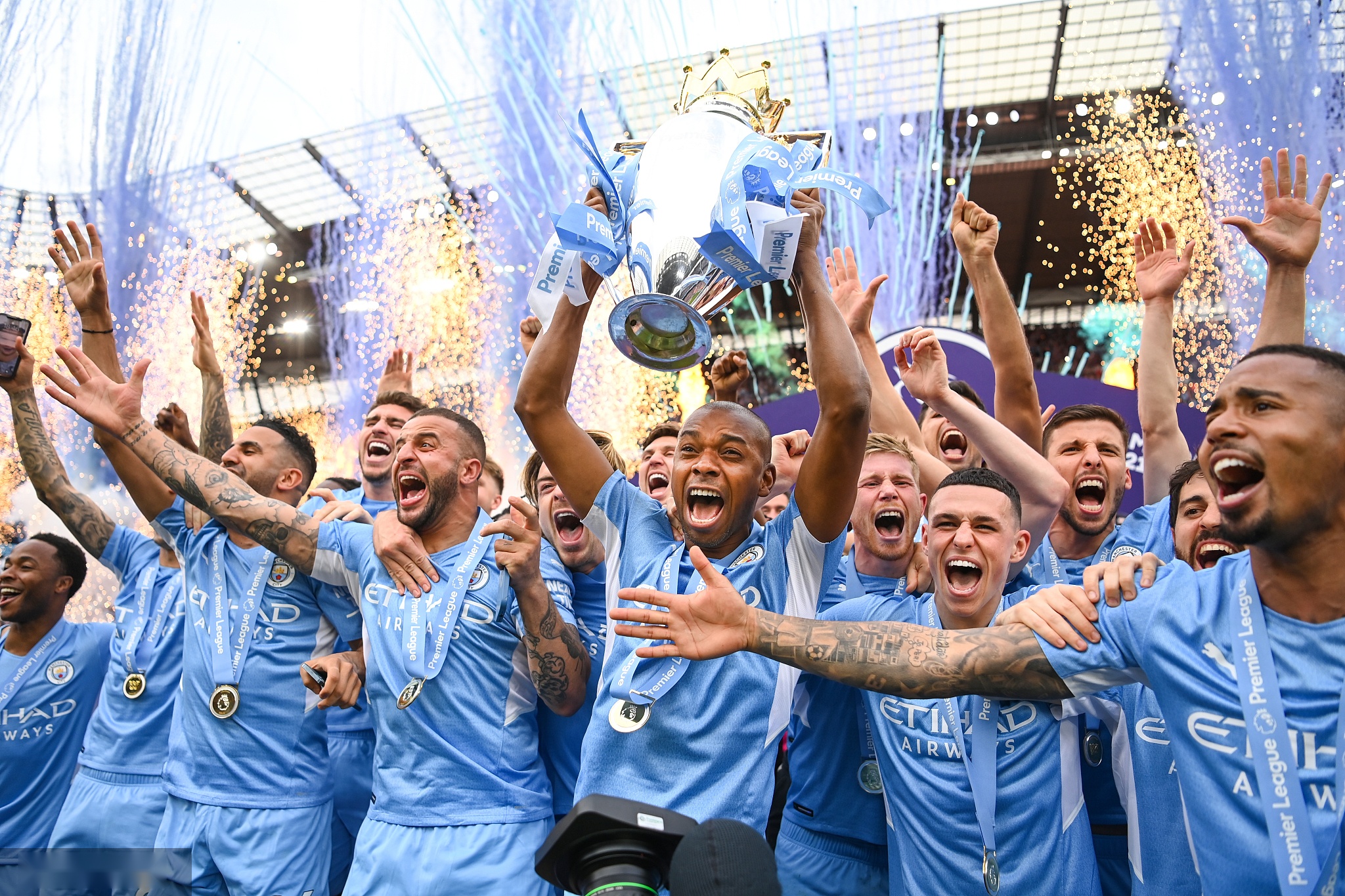 其中5次中 其中5次中