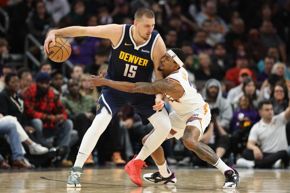 赛中送出精 赛中送出精