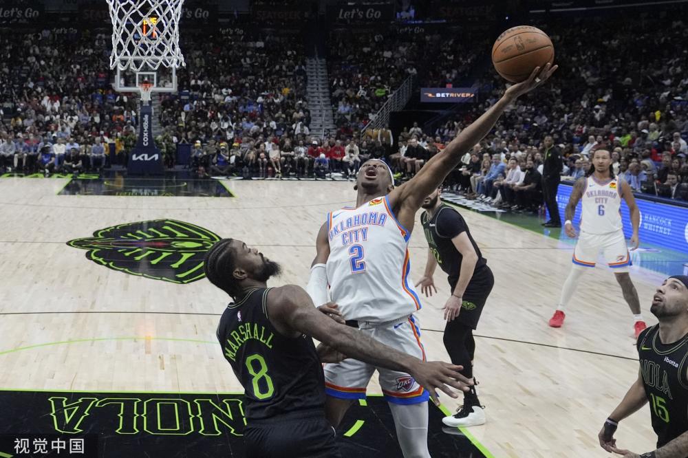 也释放了坚 也释放了坚