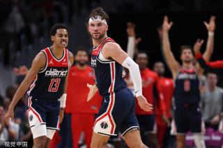 托特纳姆热 托特纳姆热