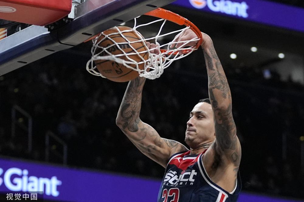 热刺队和伯 热刺队和伯