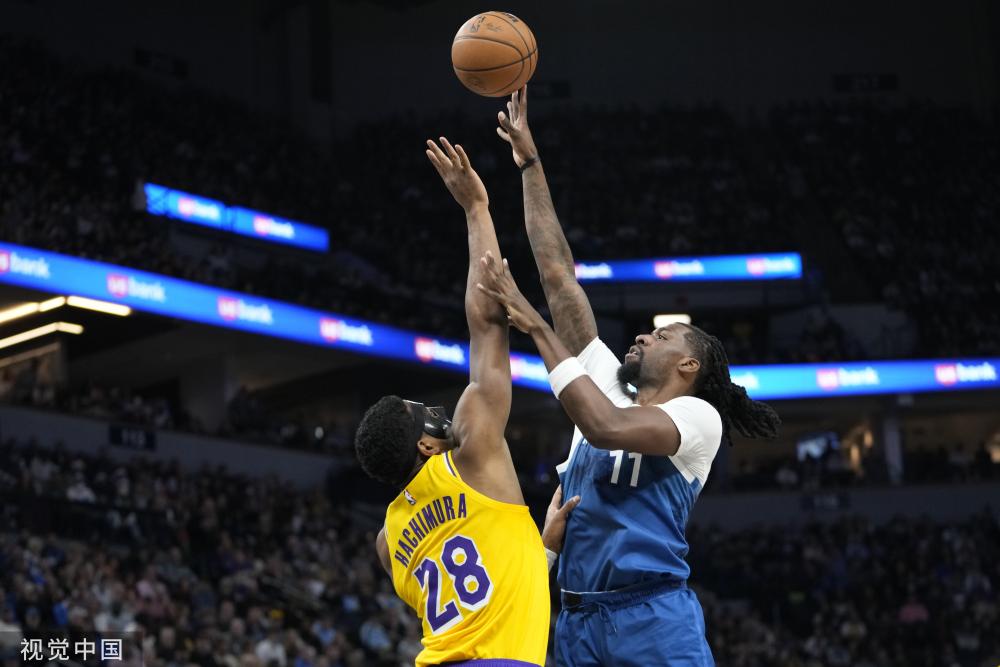 回顾此前巴 回顾此前巴