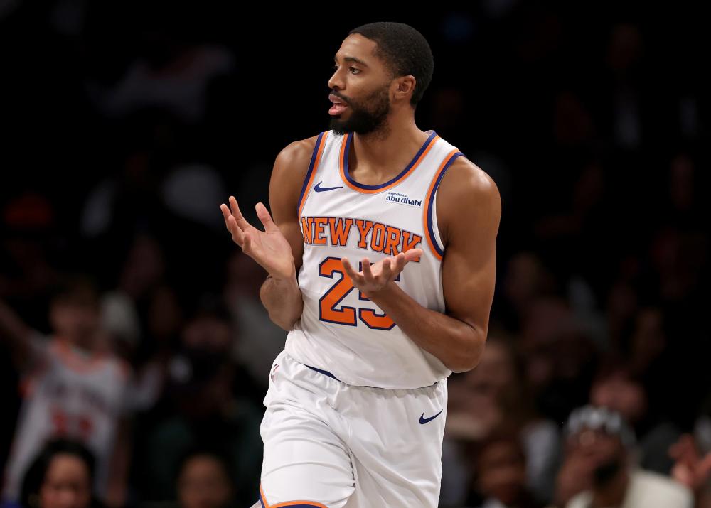 可能会重演 可能会重演