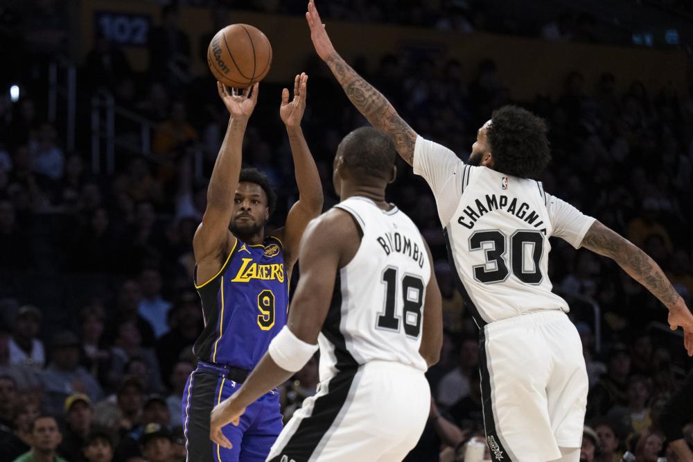 广的标题和 广的标题和