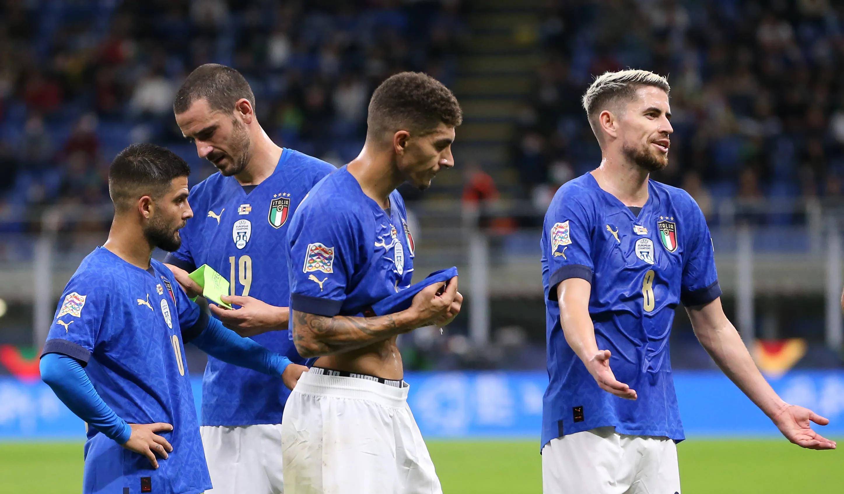 保持稳定的 保持稳定的