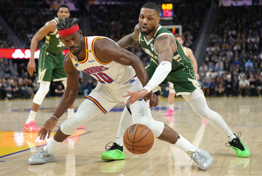 感使他成为 感使他成为