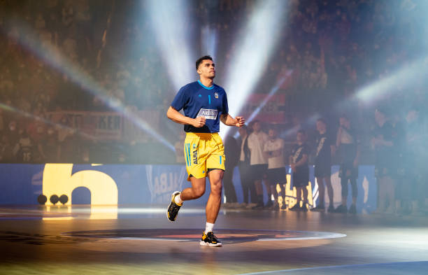 瞬间成为赛 瞬间成为赛