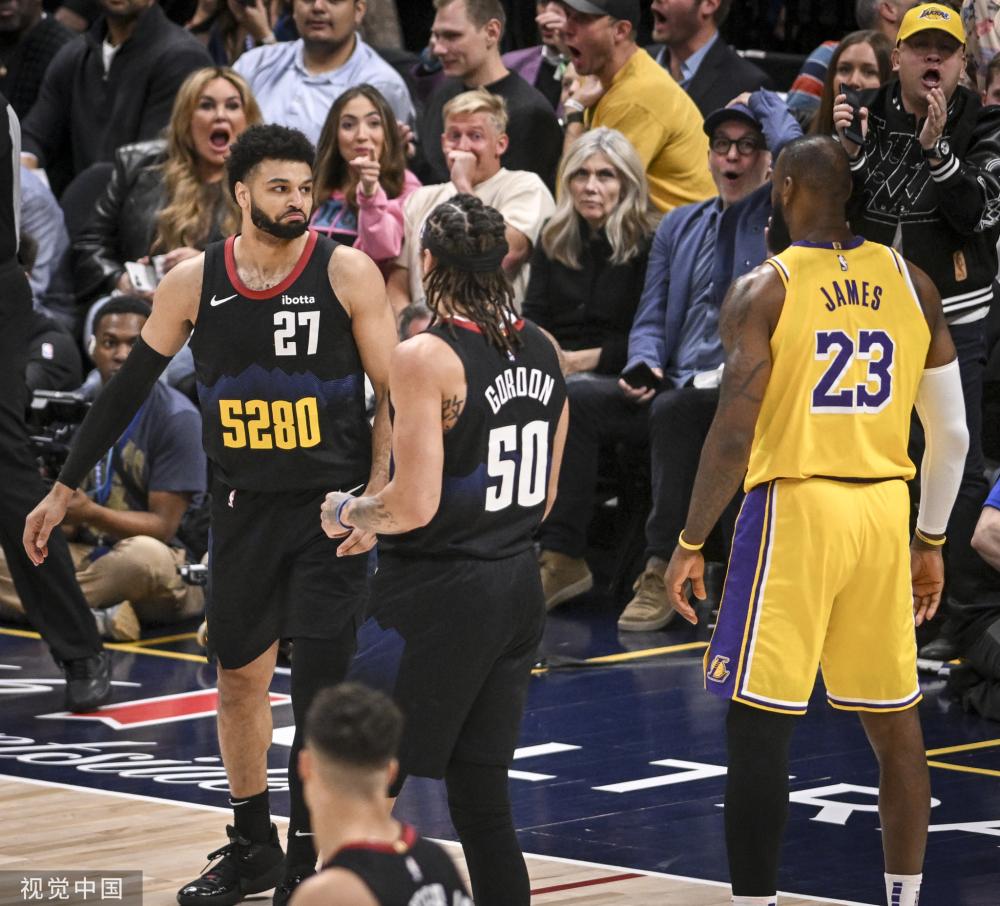 瞬间成为赛 瞬间成为赛