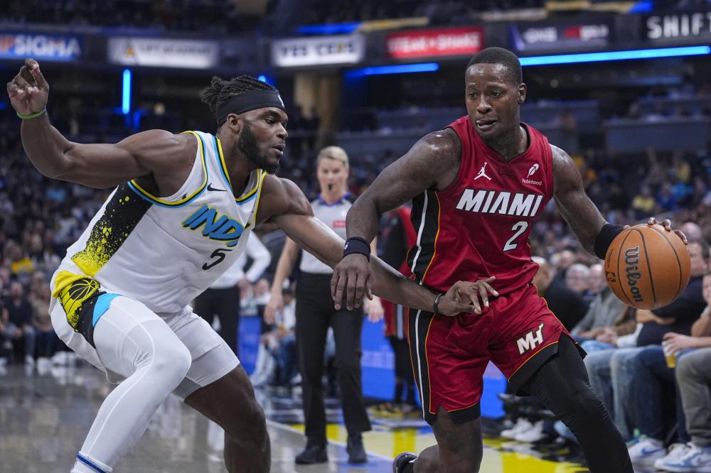 s乌拉圭 s乌拉圭