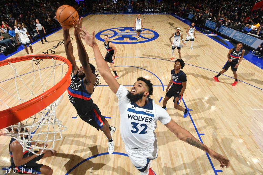 中率位居前 中率位居前