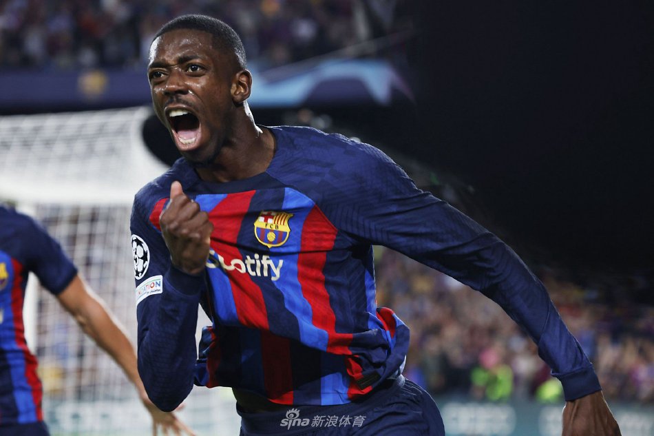 战术分析插 战术分析插