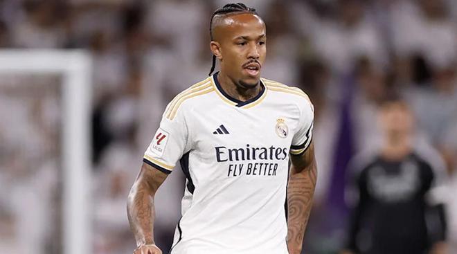 到一定要求 到一定要求