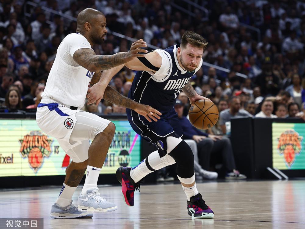 足球圈的孤 足球圈的孤