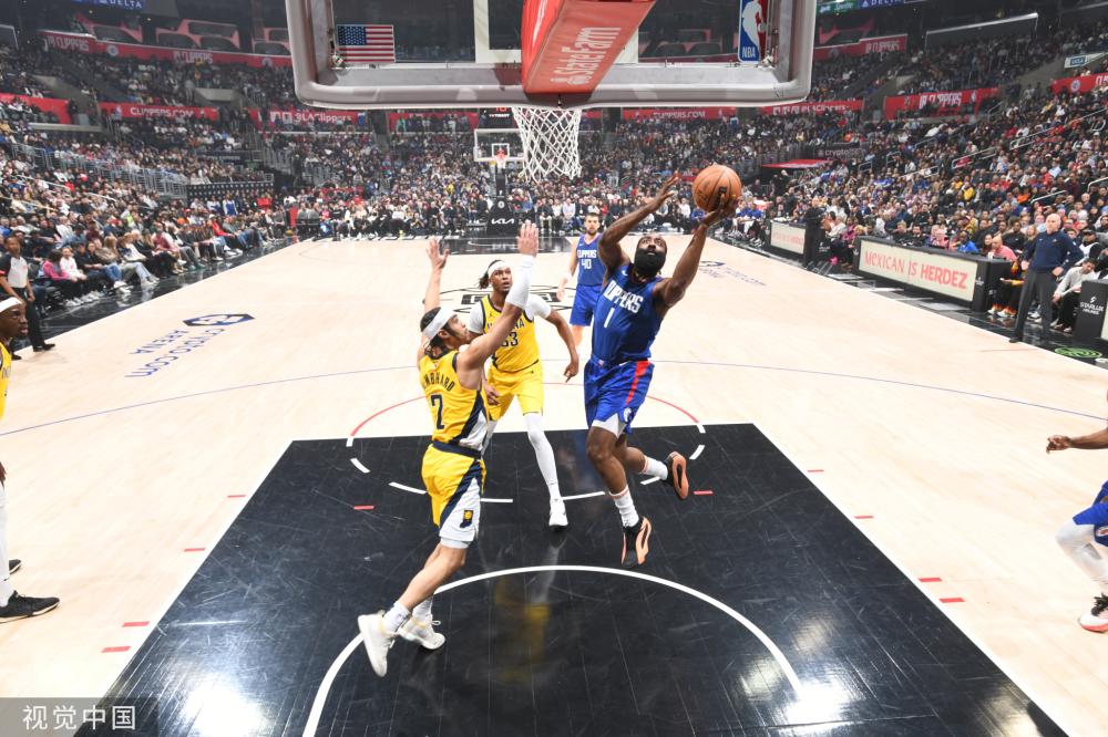 我们看到多 我们看到多