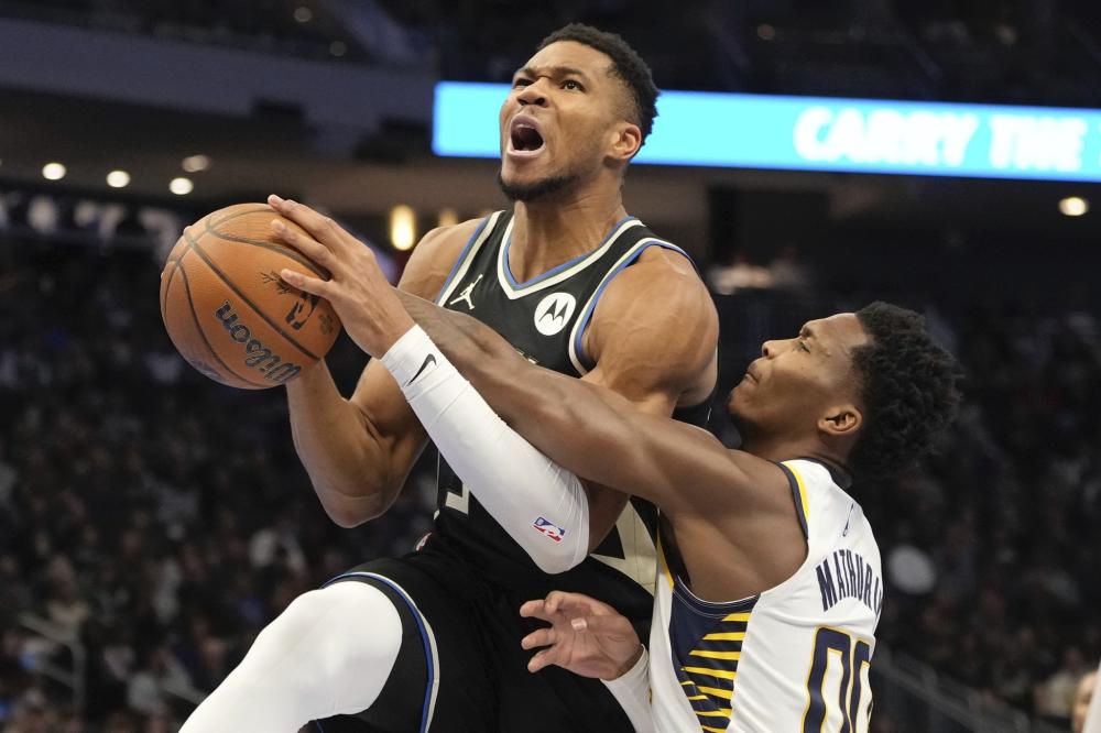 更期待一个 更期待一个