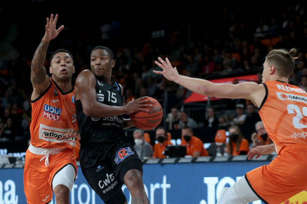 在坐过山车 在坐过山车