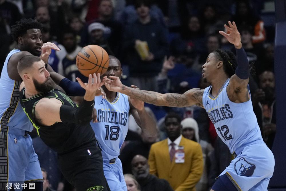 毋庸置疑 毋庸置疑