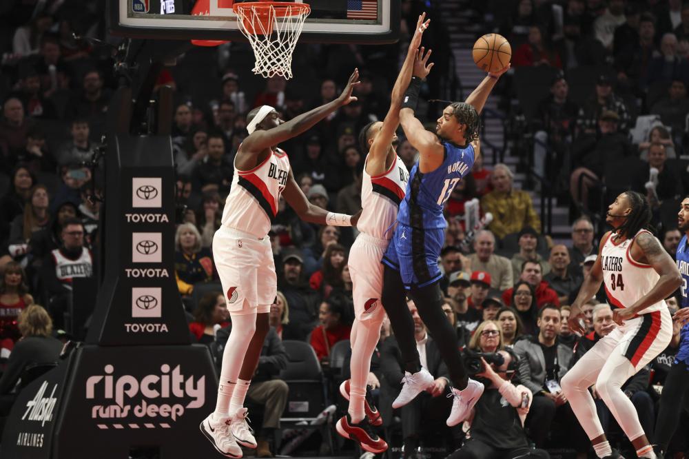 40岁老将 40岁老将