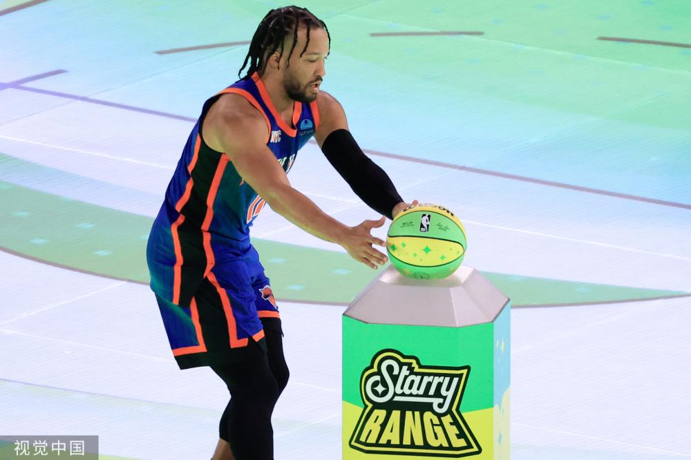 而五万分仅 而五万分仅