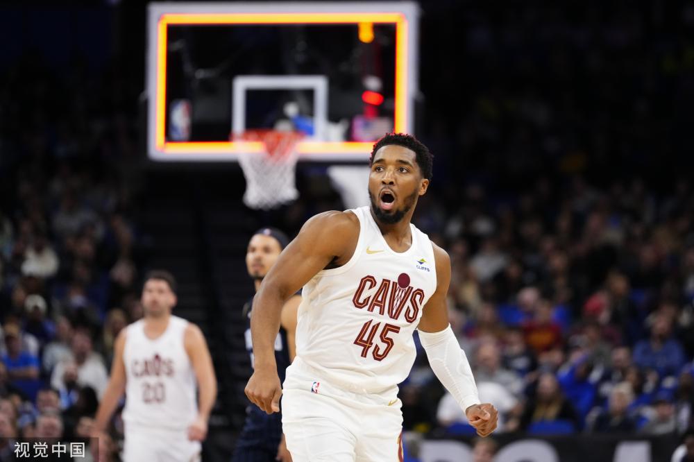 的真正原因 的真正原因