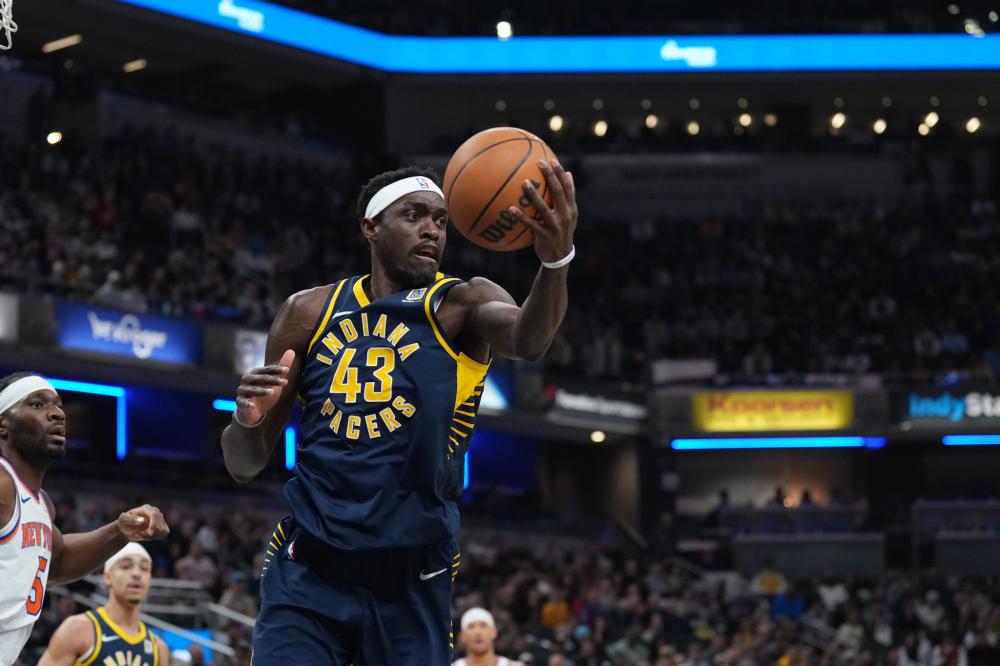 攻防转换等 攻防转换等