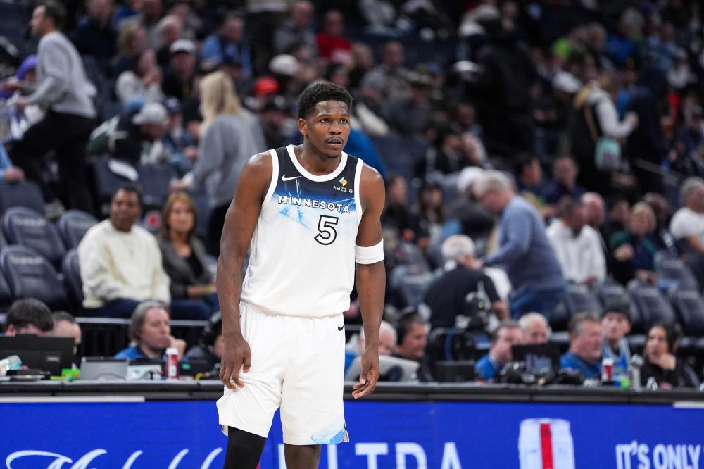 凯塞多凭借 凯塞多凭借