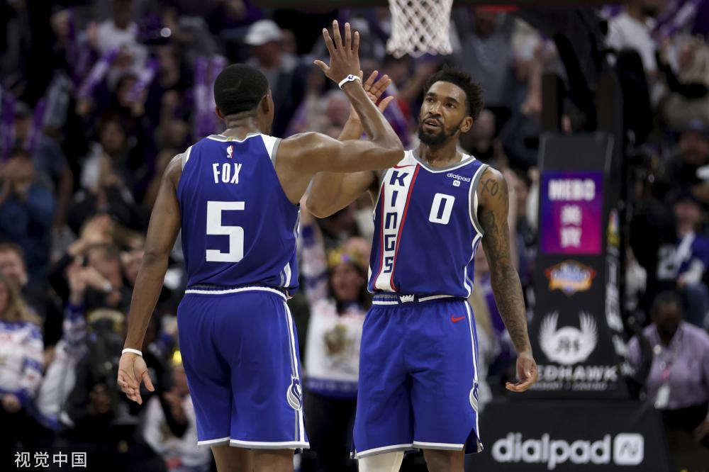 的竞争环境 的竞争环境