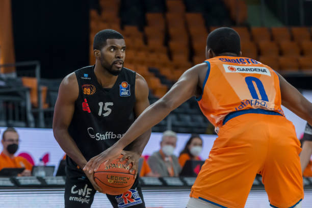 兰的成功曾 兰的成功曾