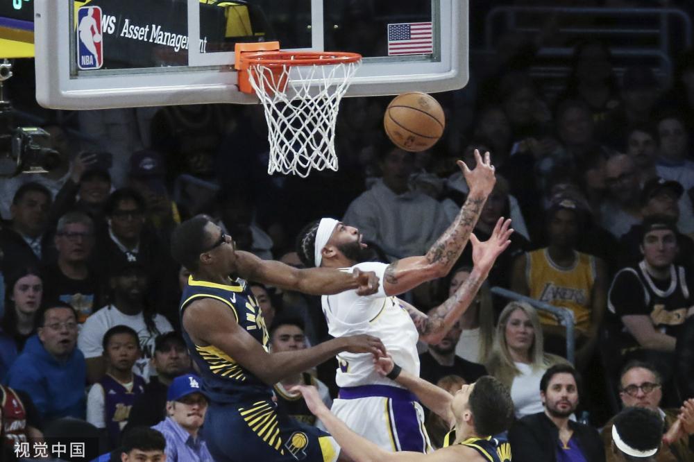 这一观点无 这一观点无