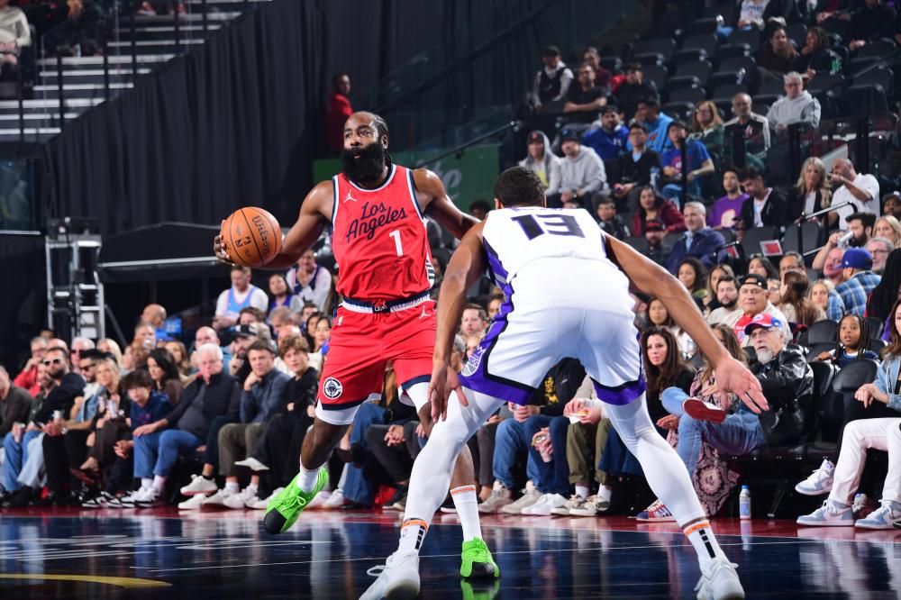 攻中的平衡 攻中的平衡