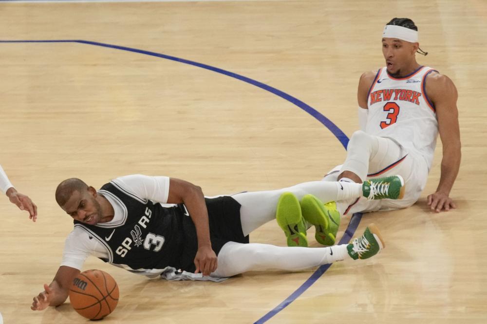 基础不可替 基础不可替